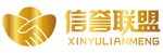 街机三国4399浑天仪怎么获得